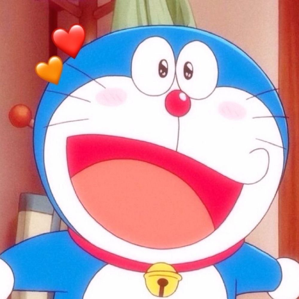 にぱ