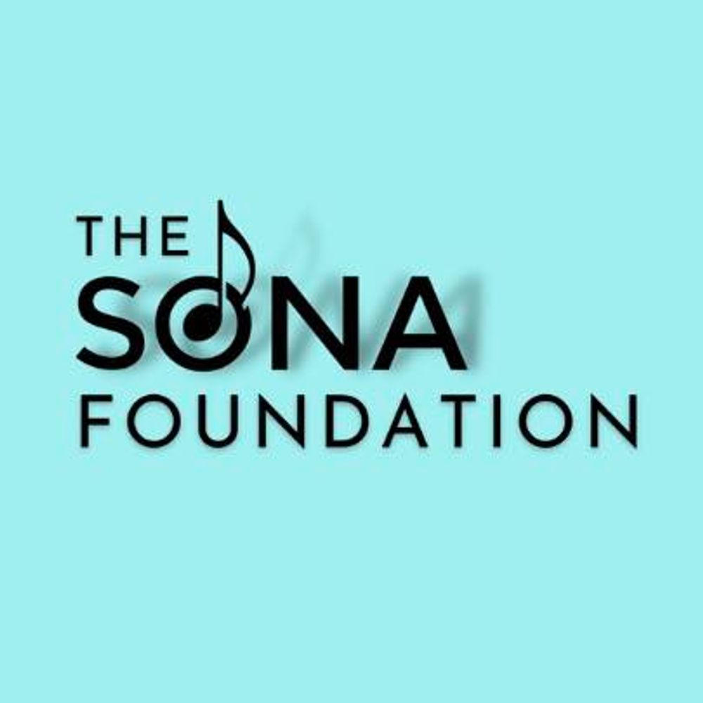 The SONA Foundation
