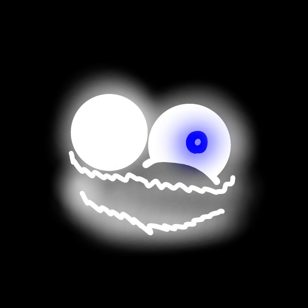 The mini santus (8 days left)