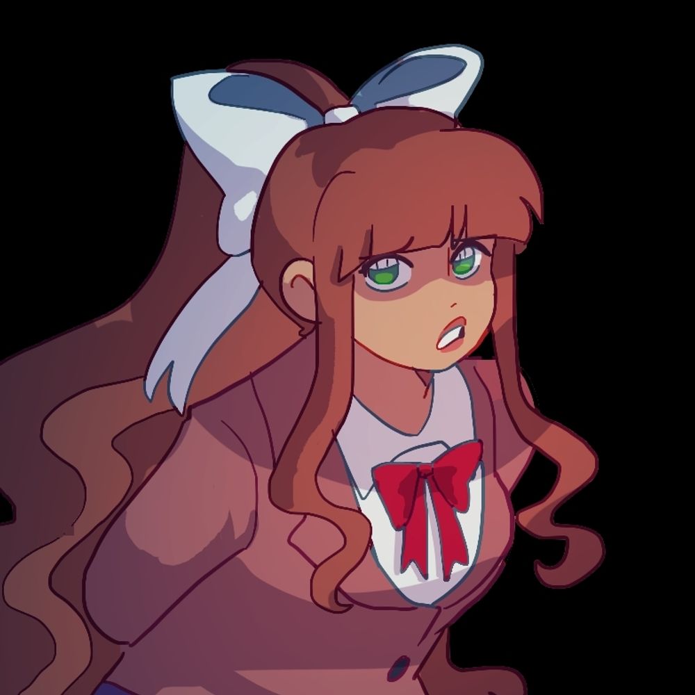DIGI