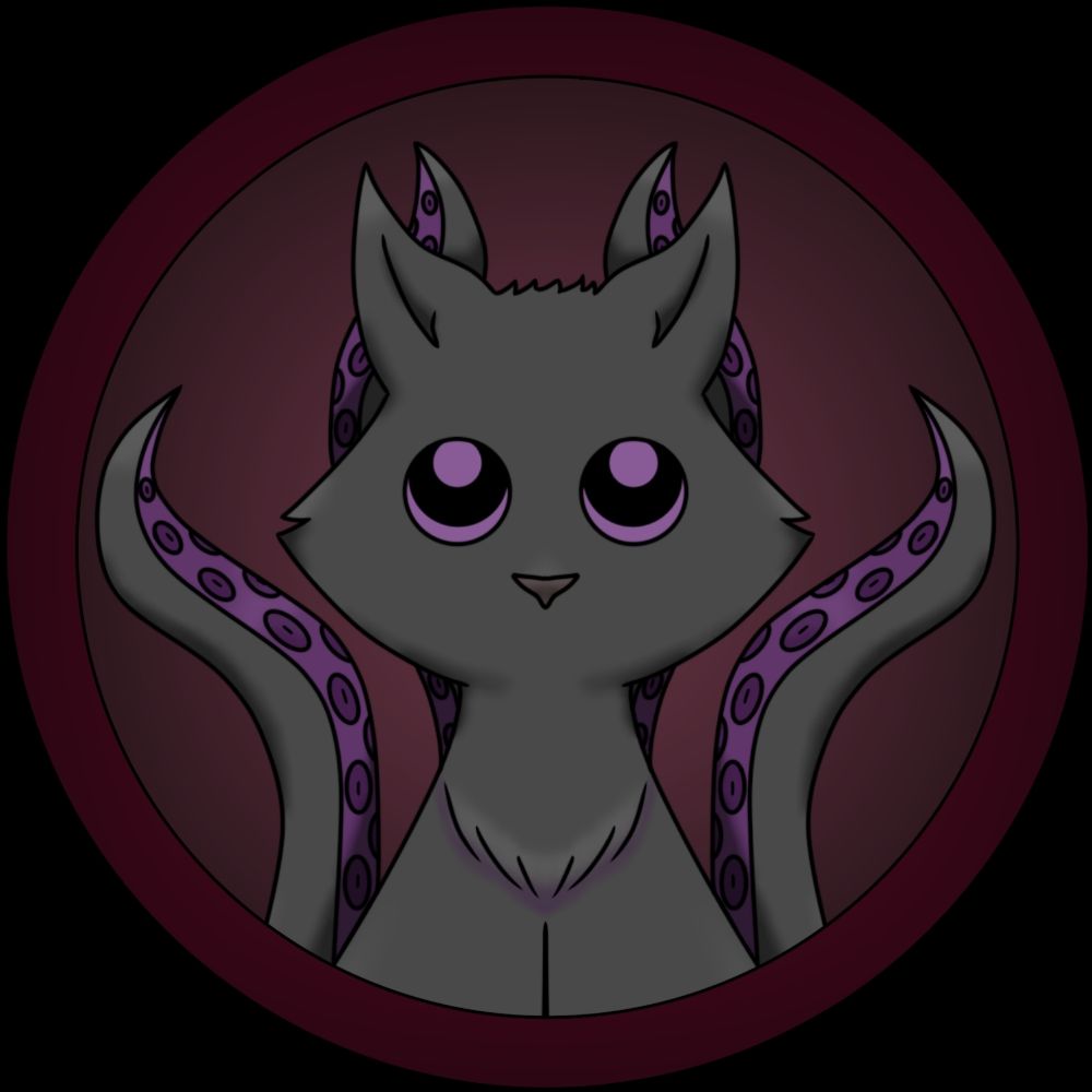 Kat's Curiosities