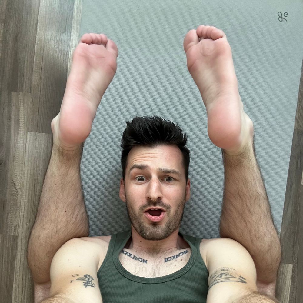 selfsuck parker ★'s avatar