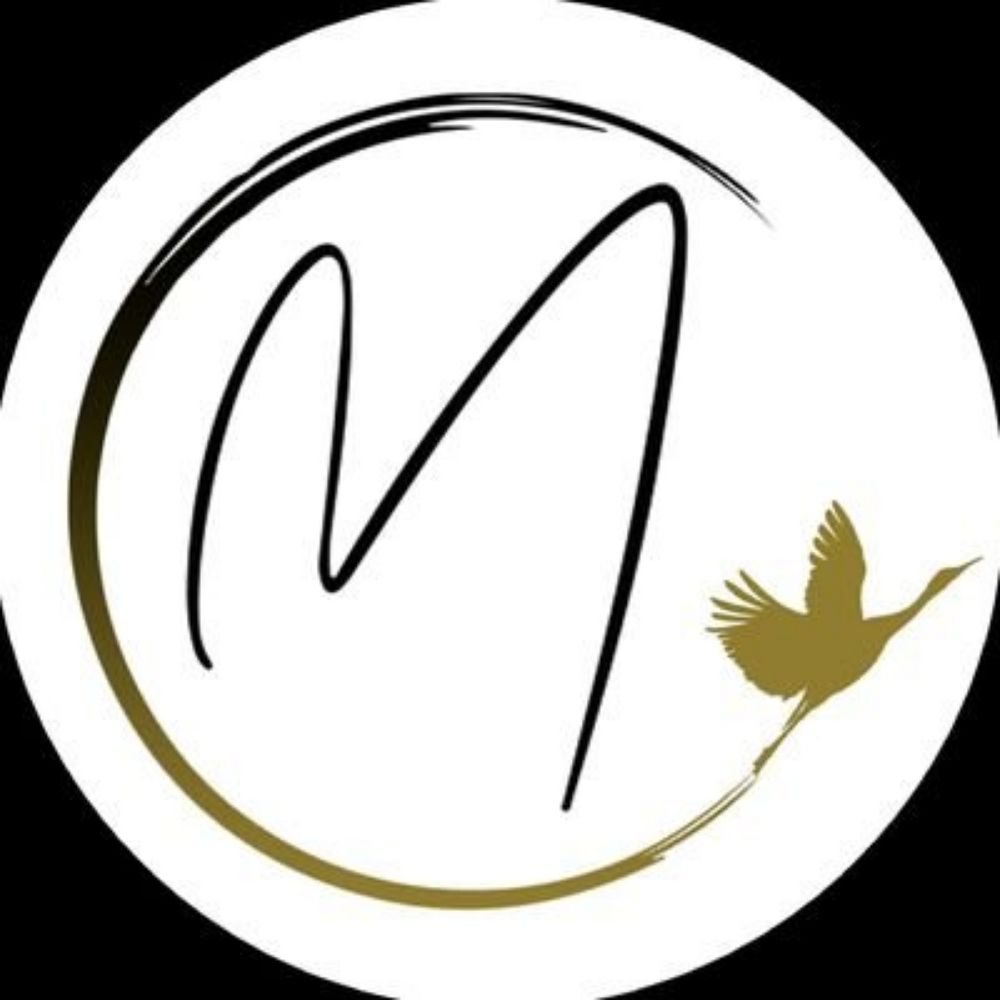 MalkieriCon