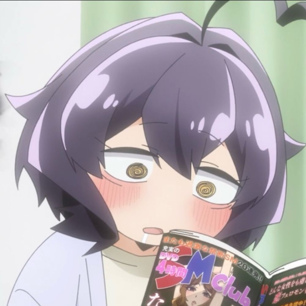 タケト