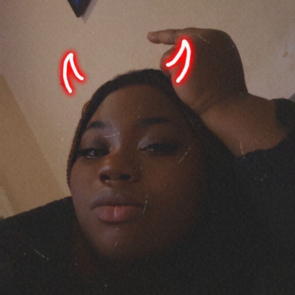 KitsuNayy🦊😈