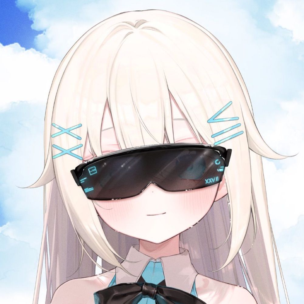 ニーナ