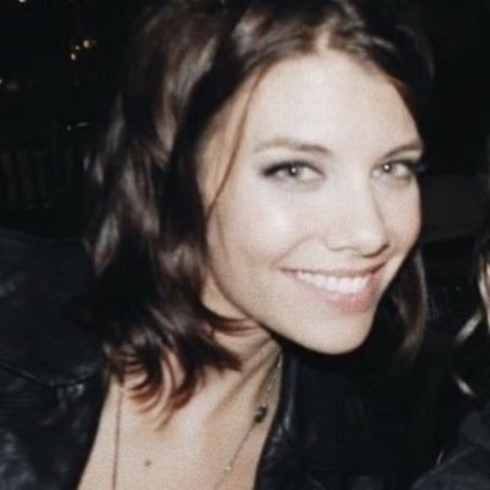 cib