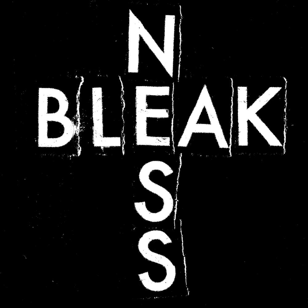 Bleakness
