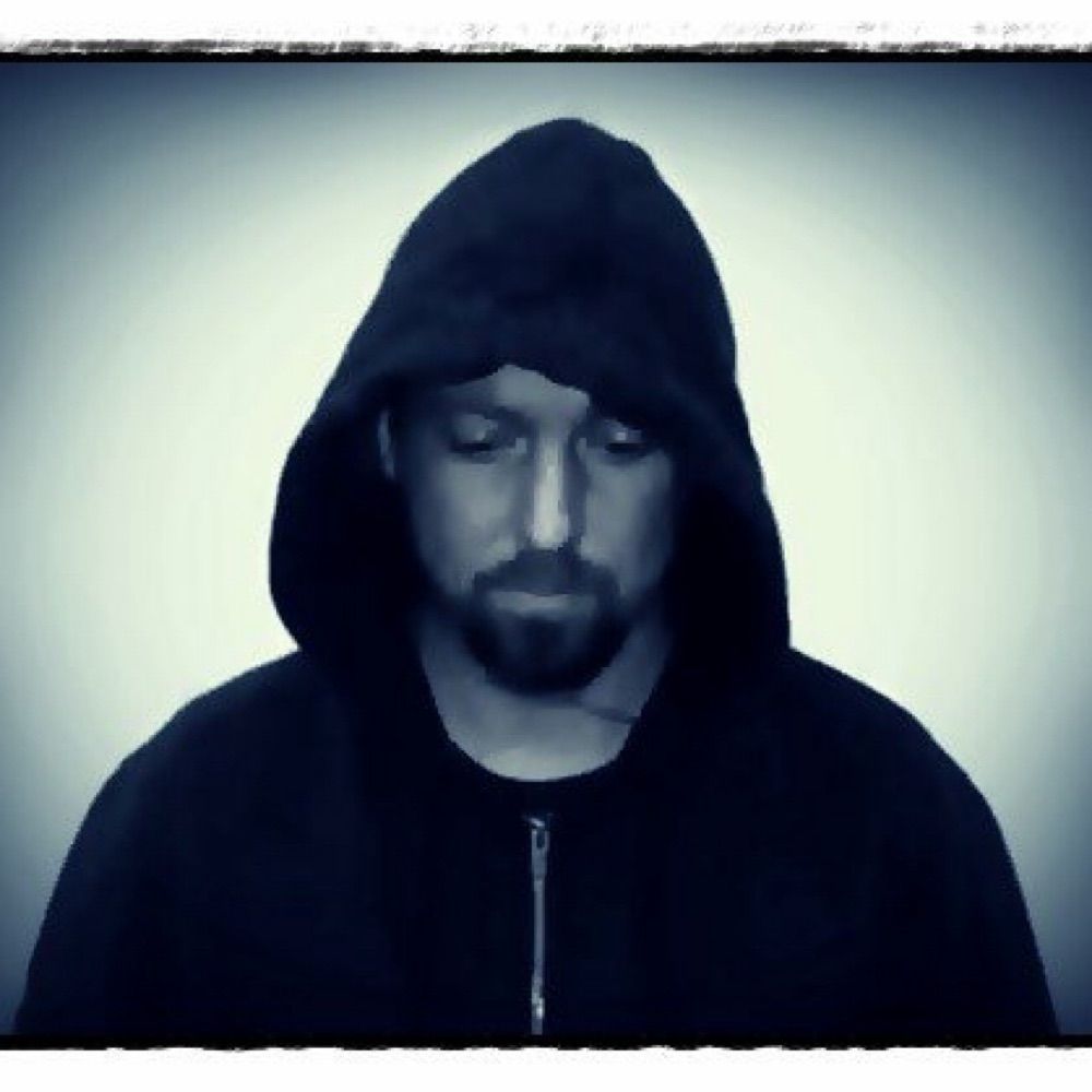 Henrik Svensson