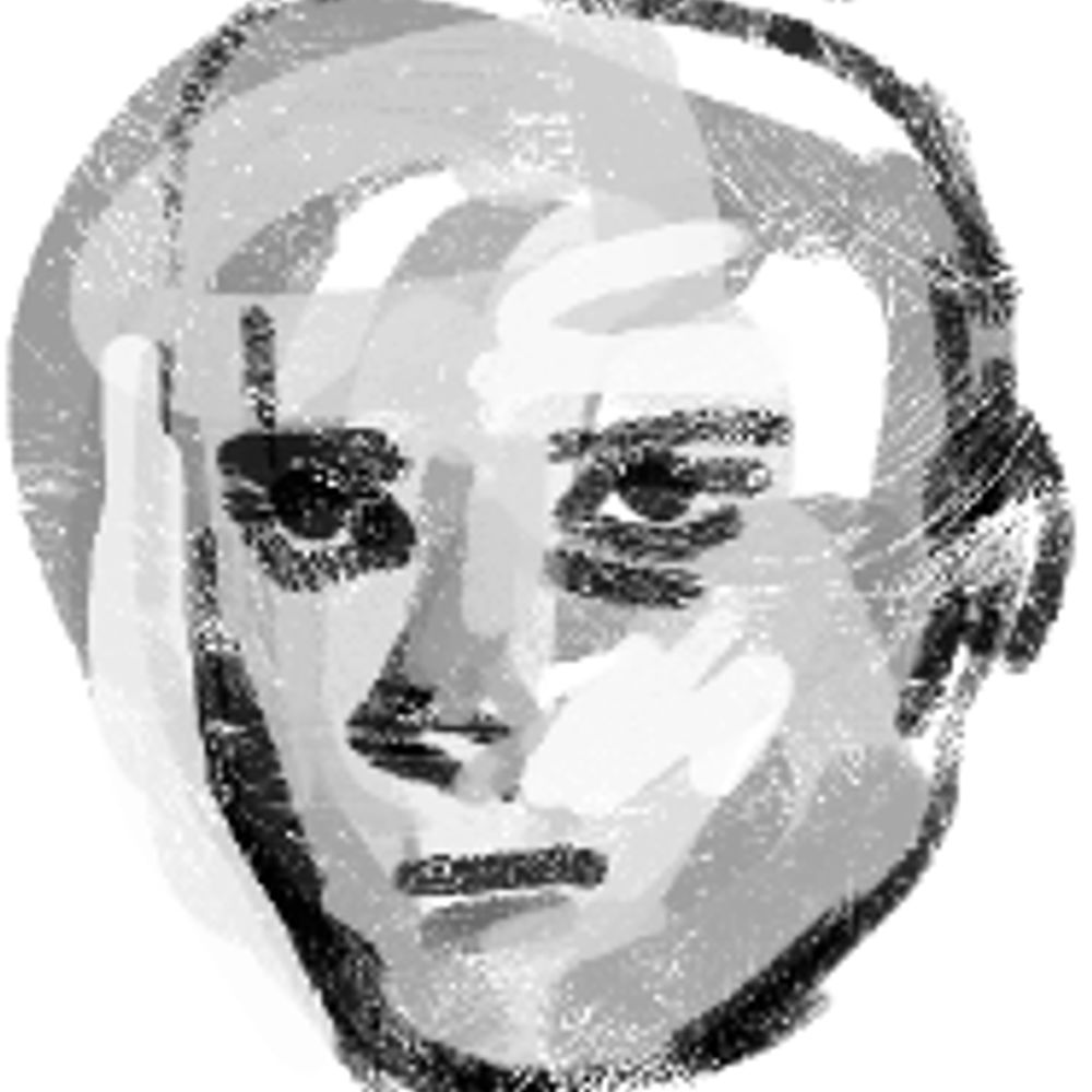 leeDDoS_Inkahlúarable