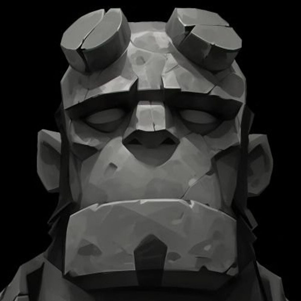 Ton