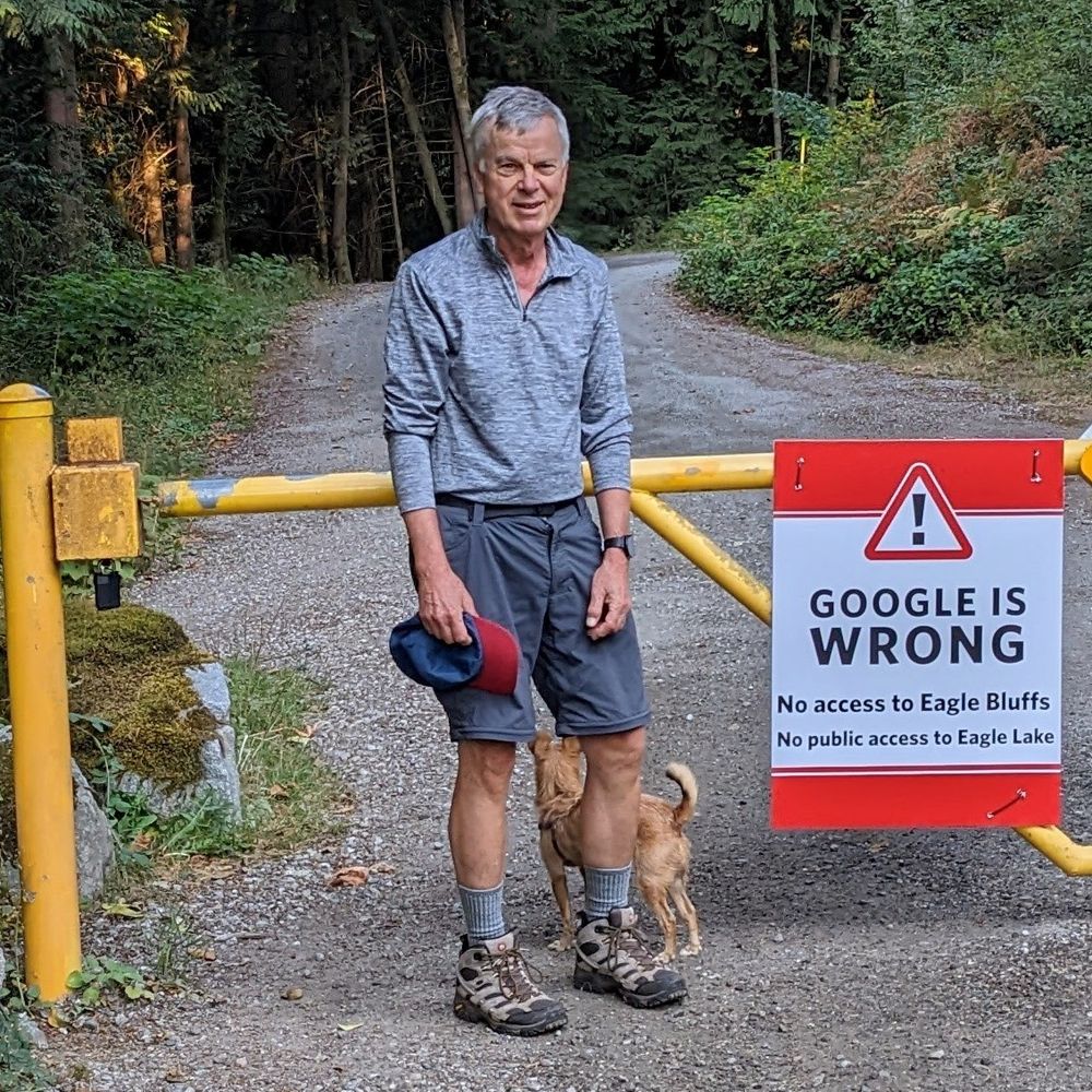 Peter Danielson