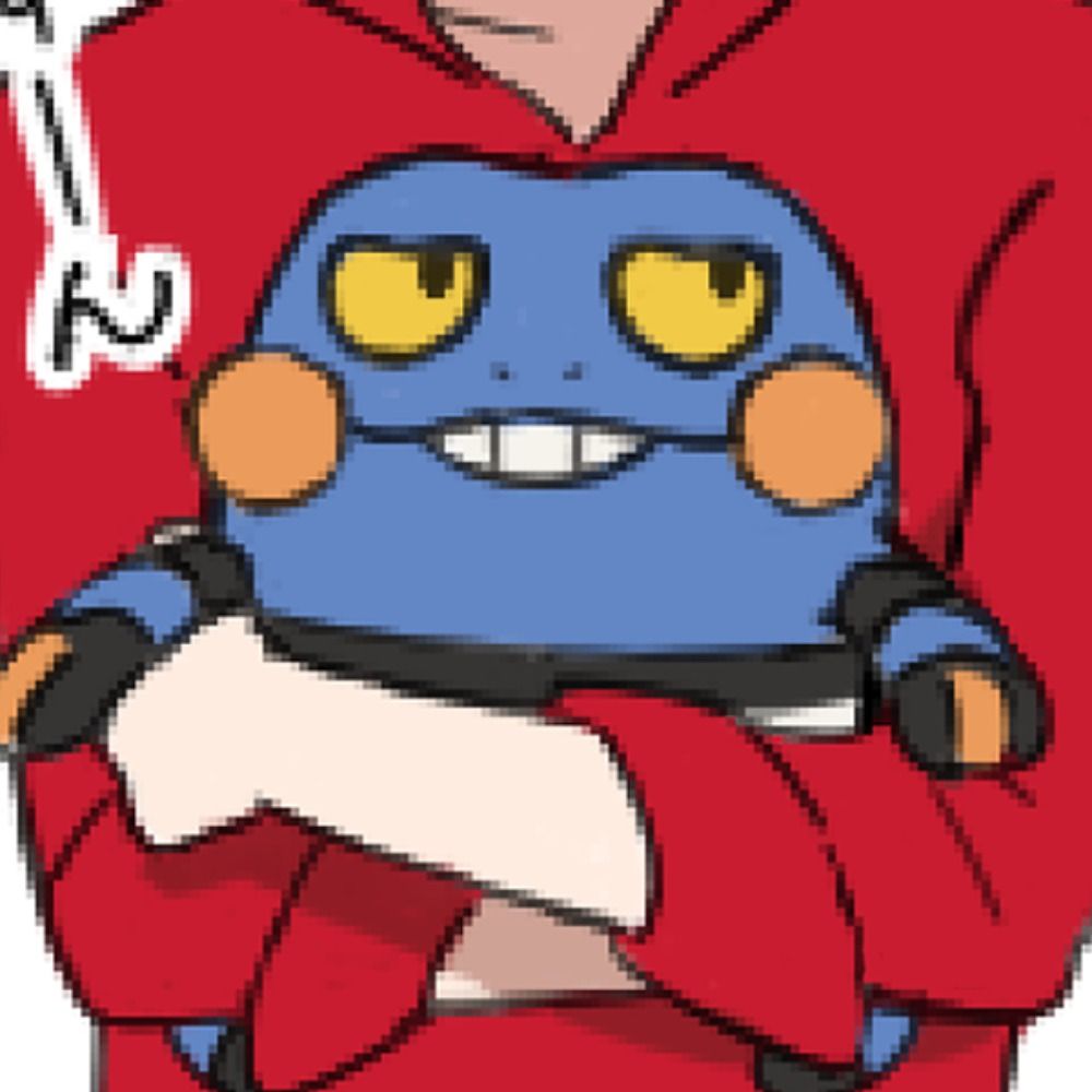 スゴロク