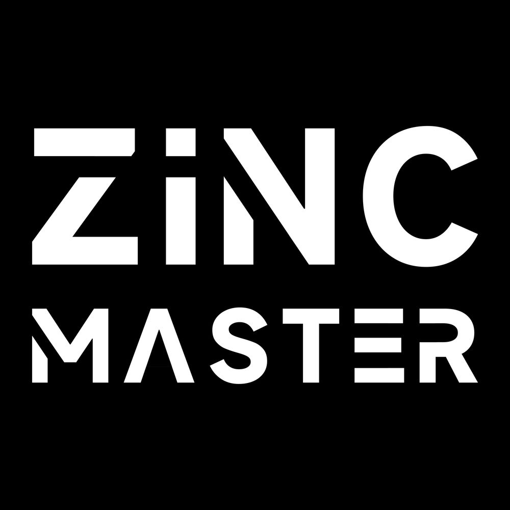Master_zinc