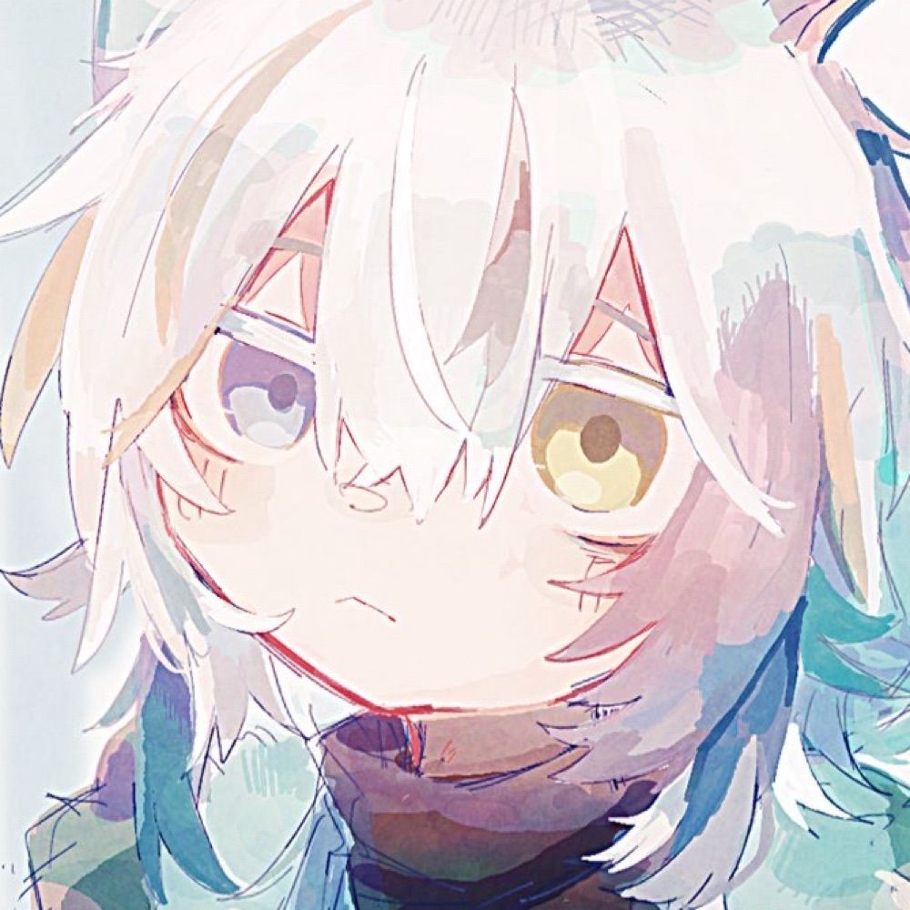 ぽめた