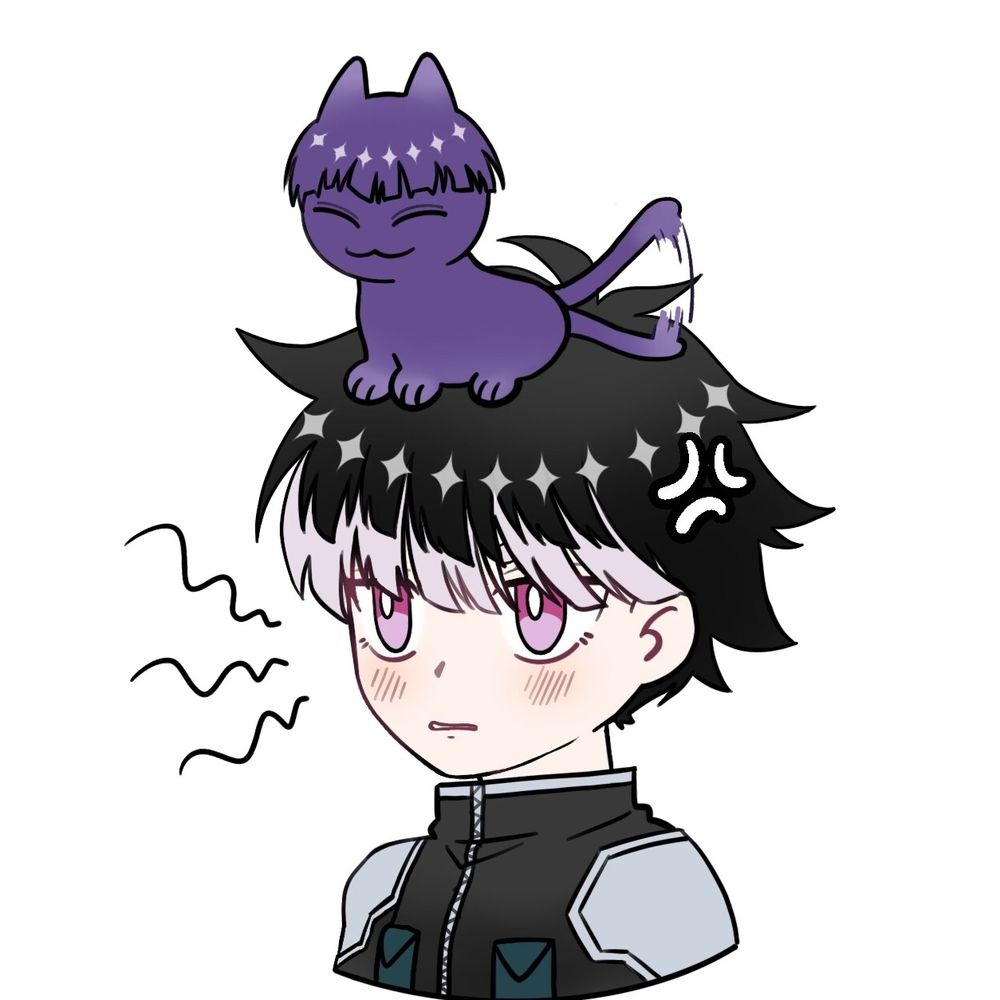 星川隐