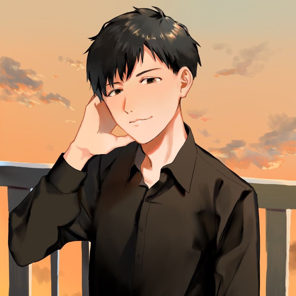 はちみつ