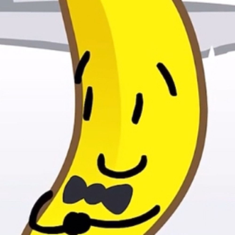 fyo