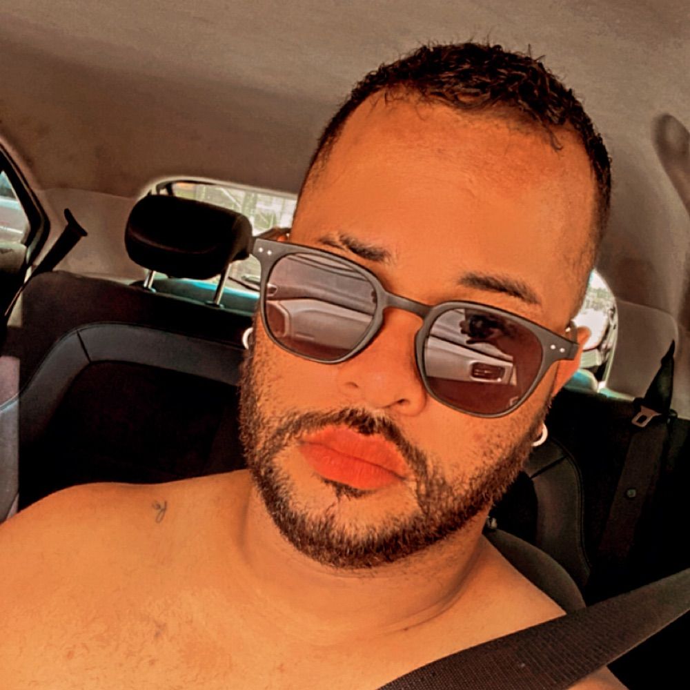 Carlinhos 
