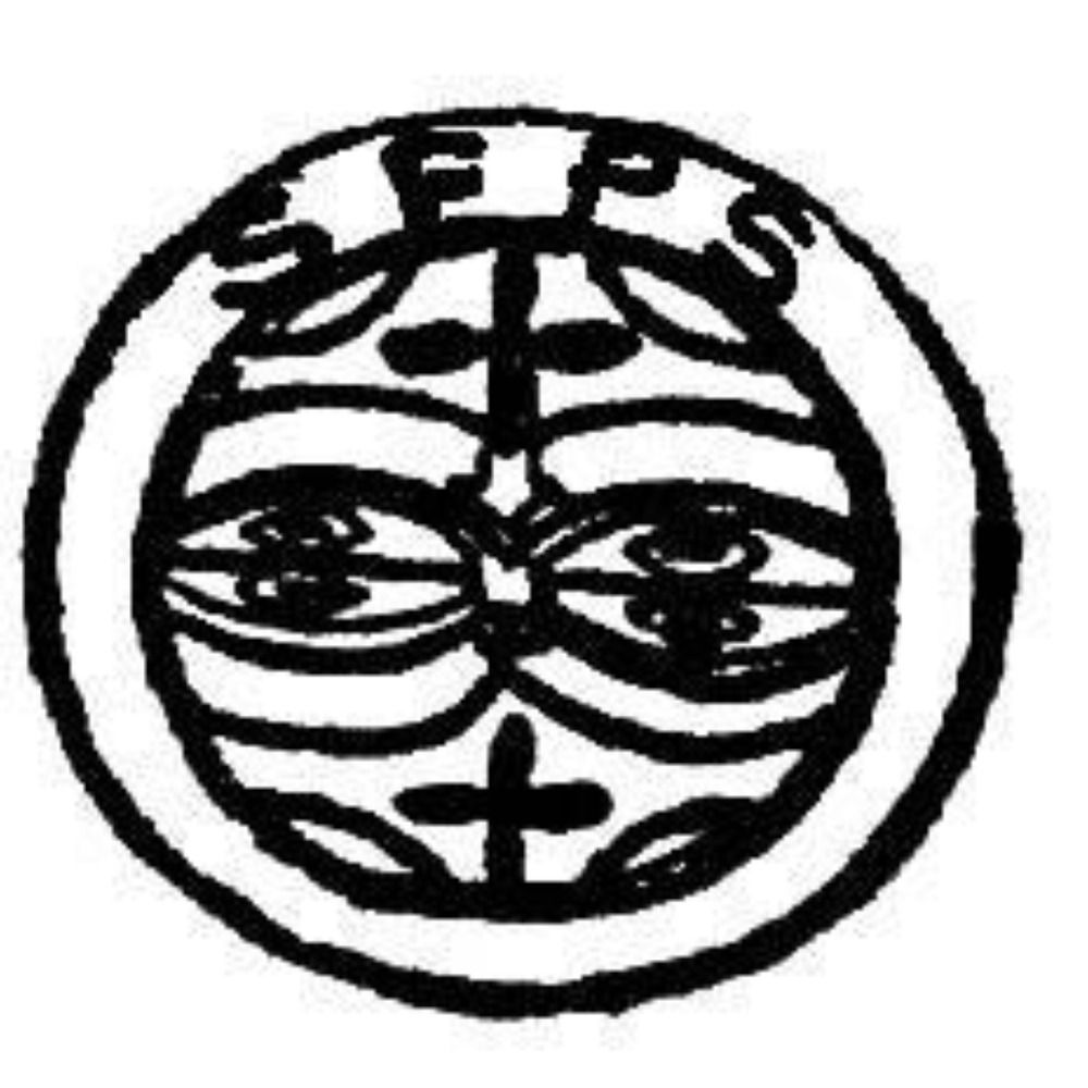 Society for Francophone Postcolonial Studies