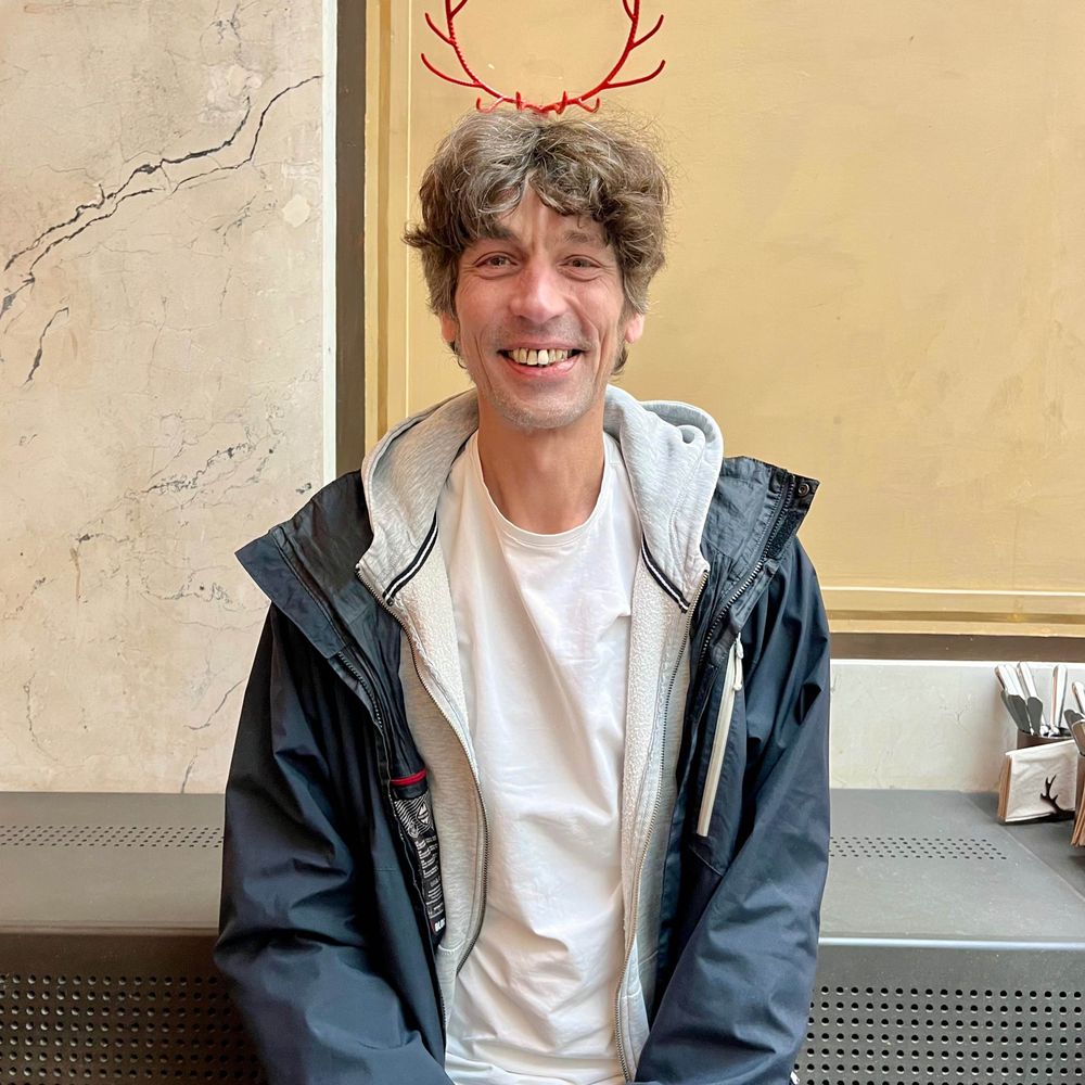 Helge Schjørring