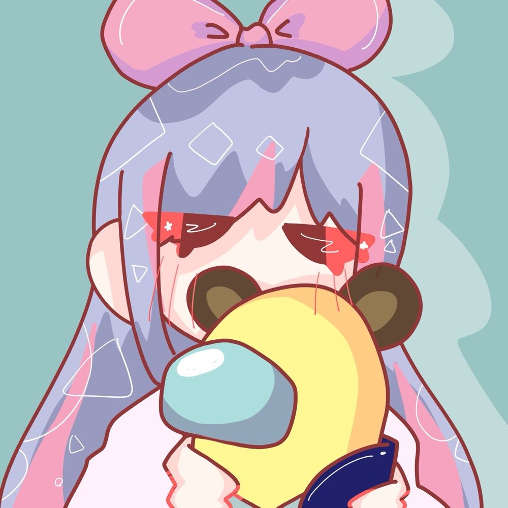 しずく