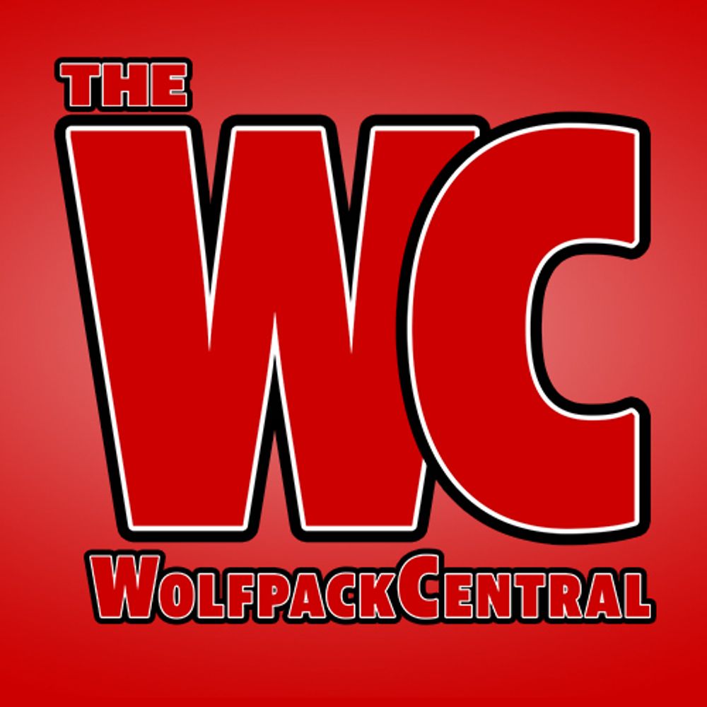 NC State Rivals