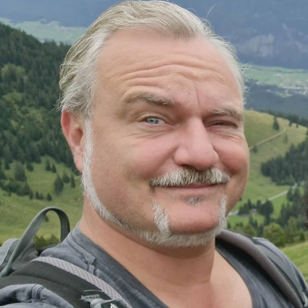 Jan Heinemann 