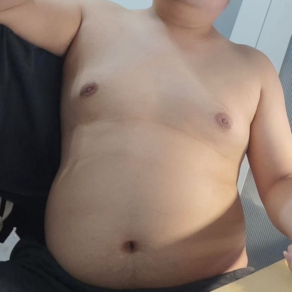 梅利奥达斯