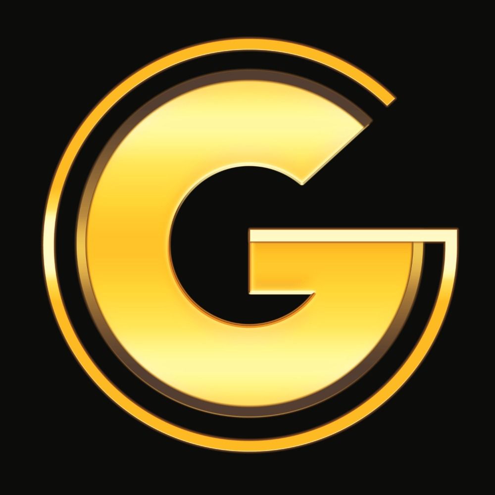 GameGrooves Prime's avatar