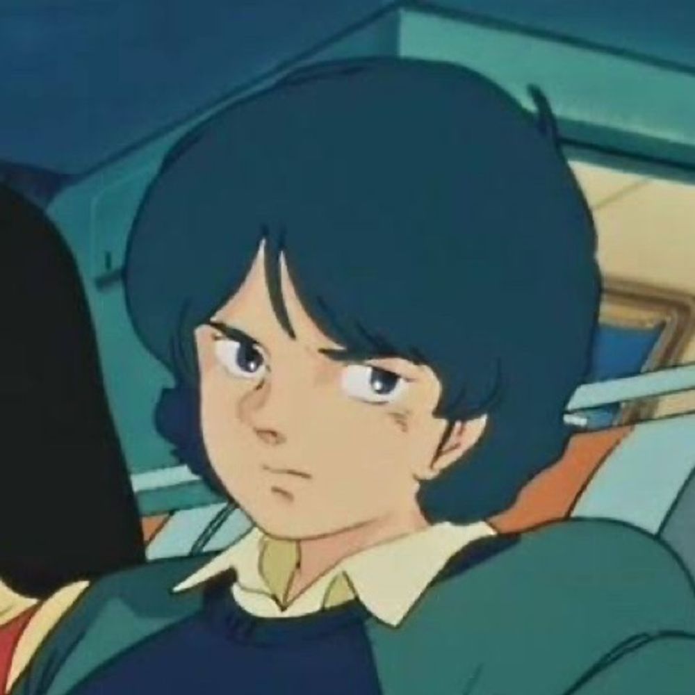 蝉頭のデーモン斉藤