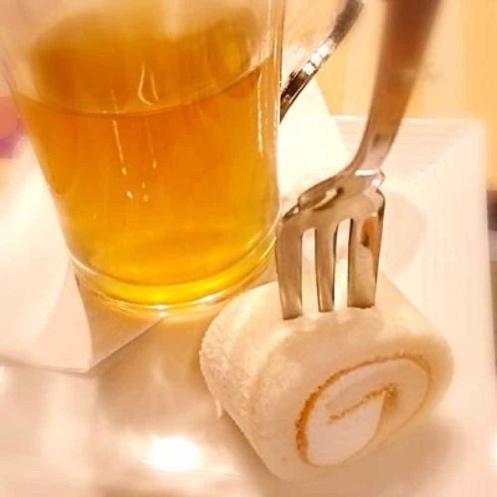 rane_desu
