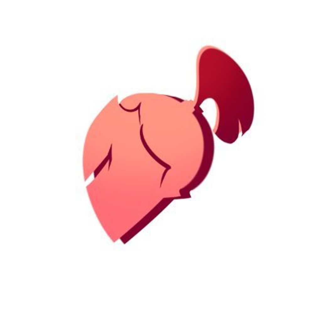 DATE KNIGHT: A KNIGHT DATING RPG