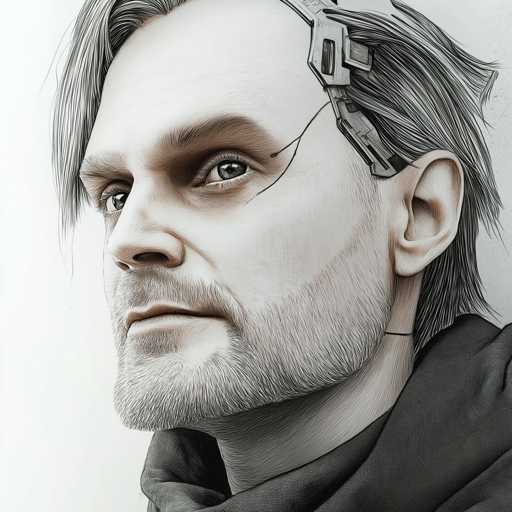 Path/Find.r