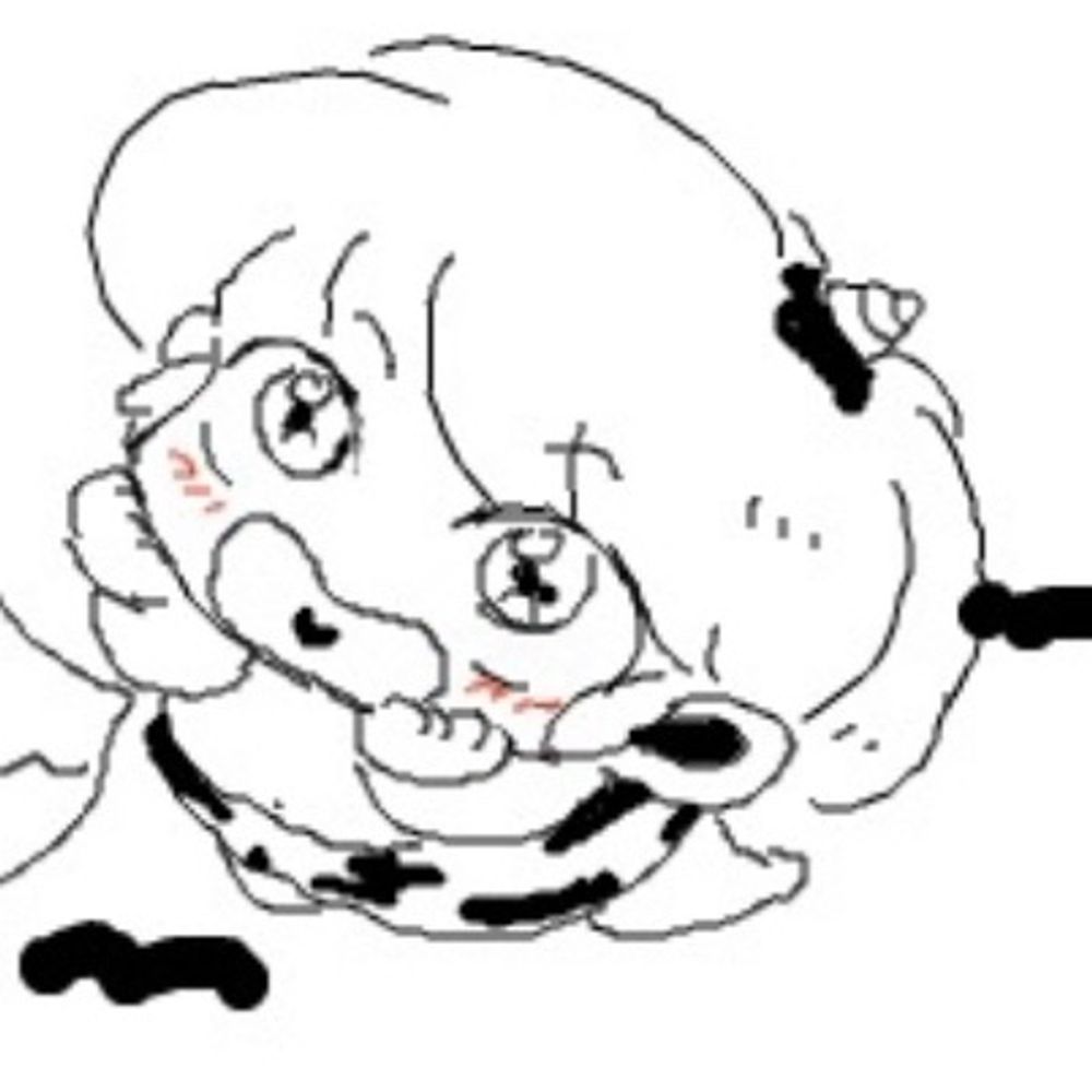 とと