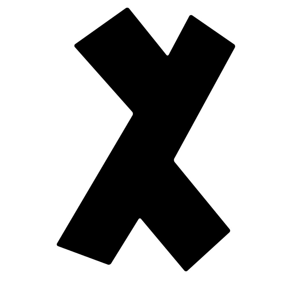 Paradox