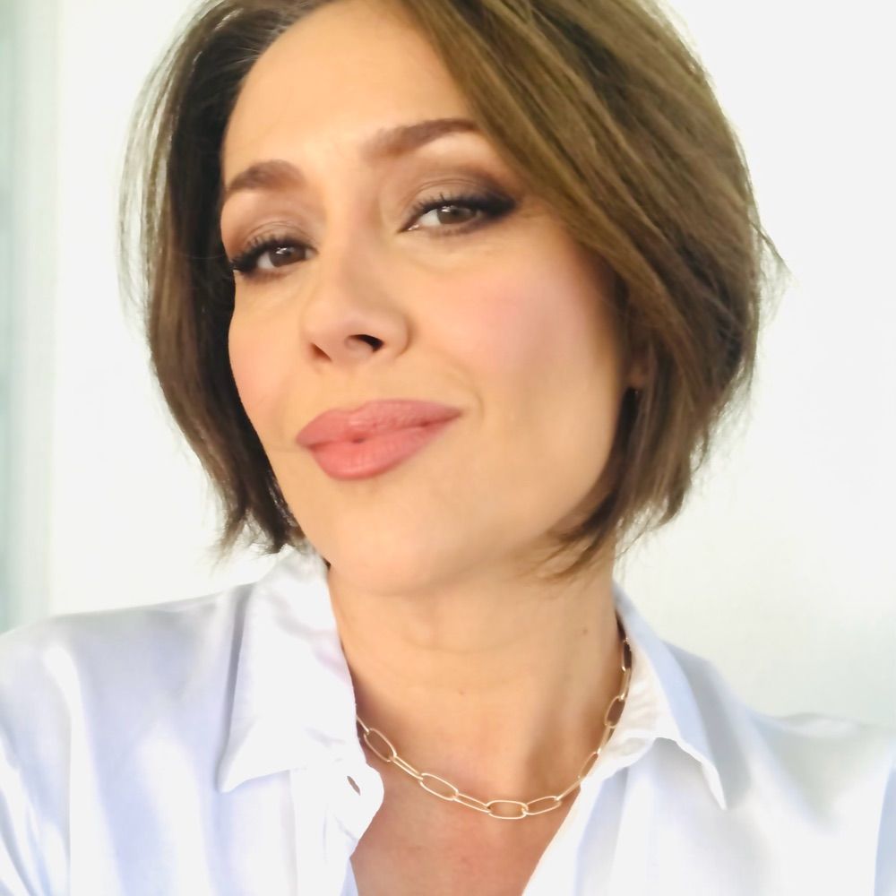 Mayra Portillo