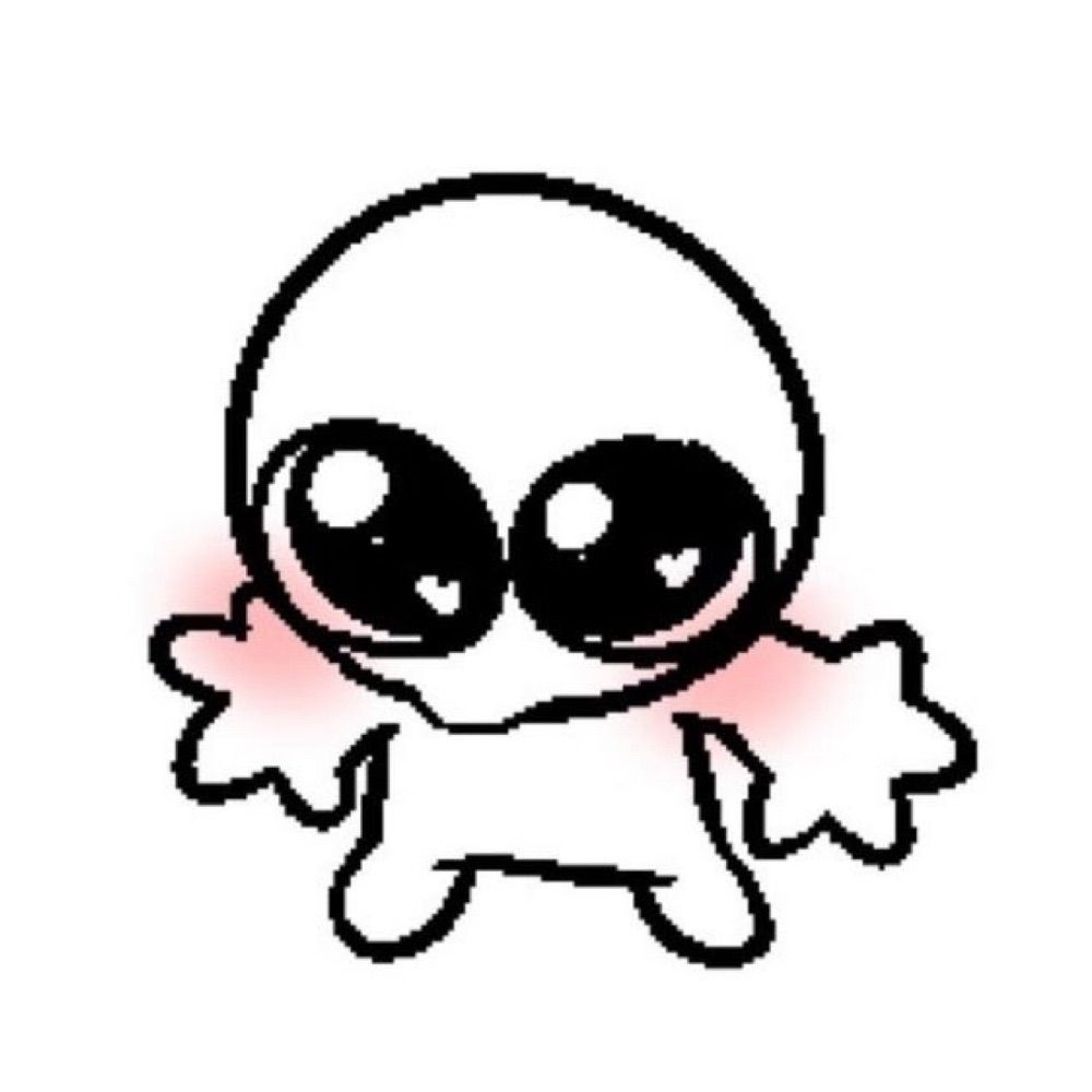 Cinntheroll