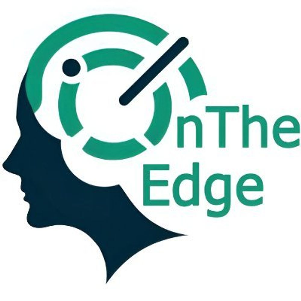 OnTheEdge_UGR