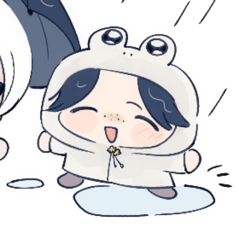 앗므아렝