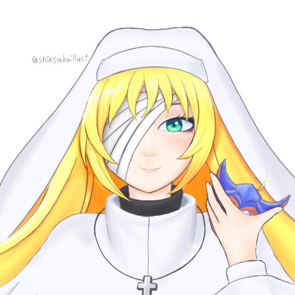 つくりださん　創田真作