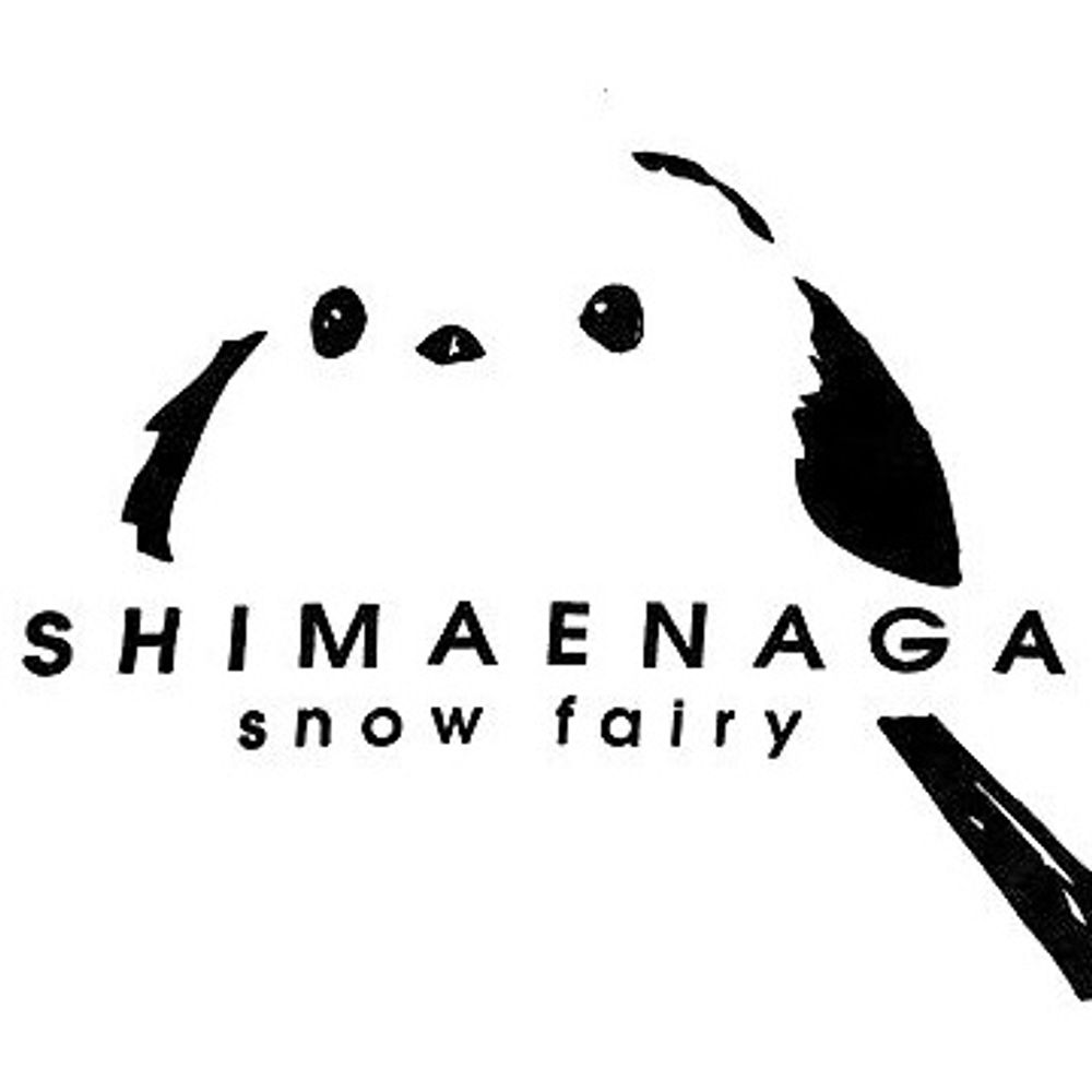 シャロム