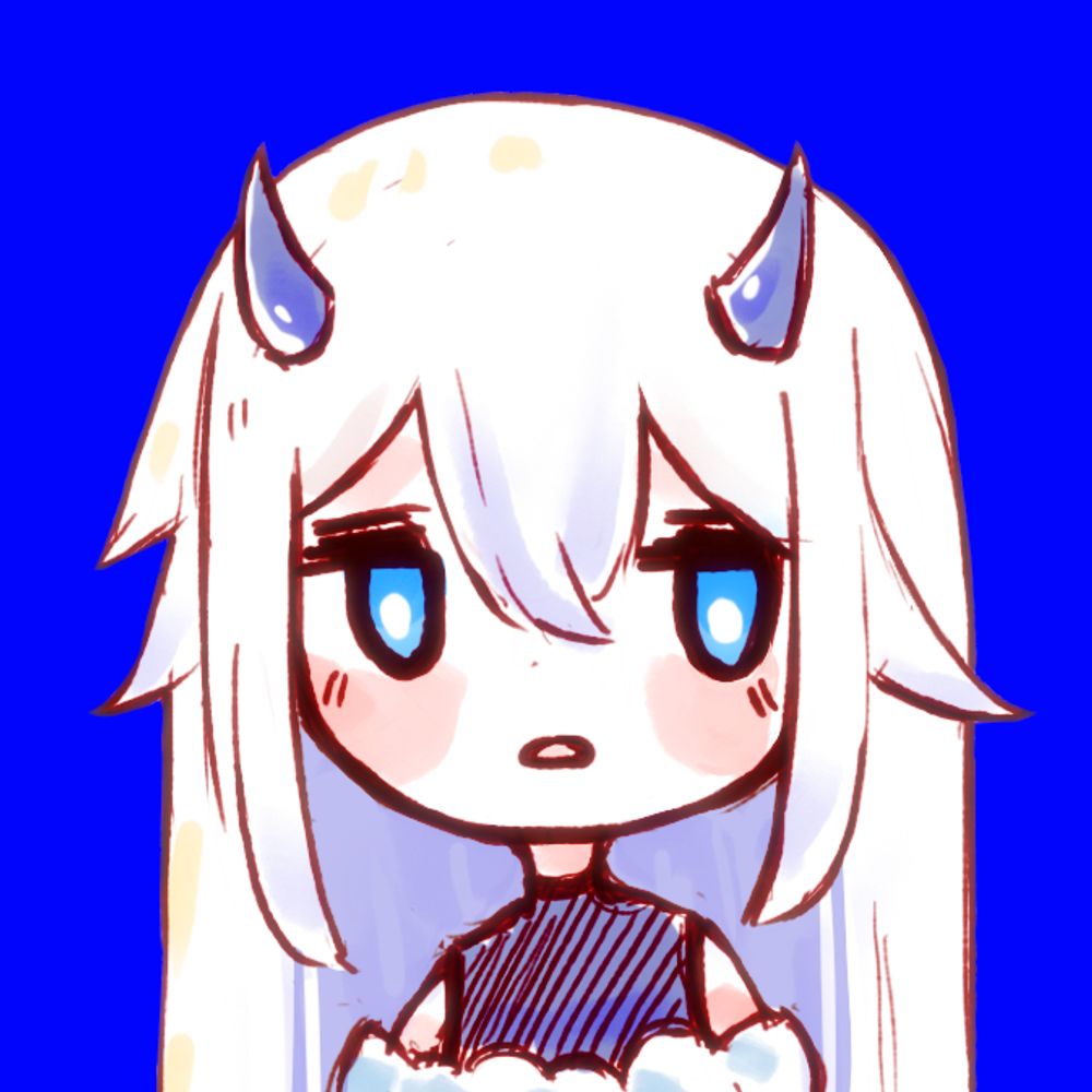 Feed avatar
