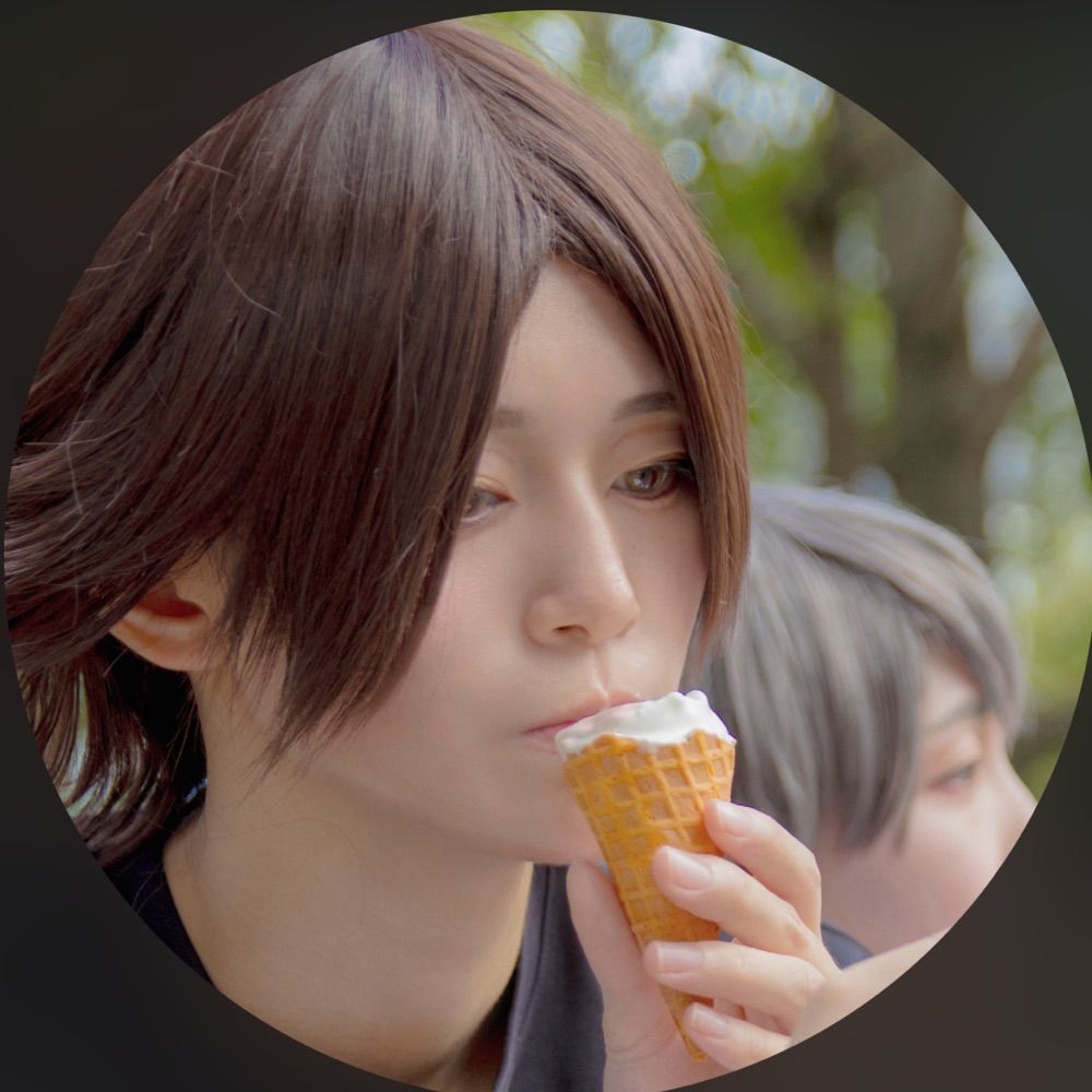 けい兎