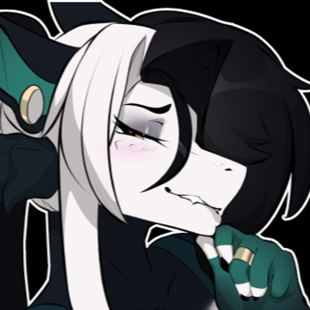 vel