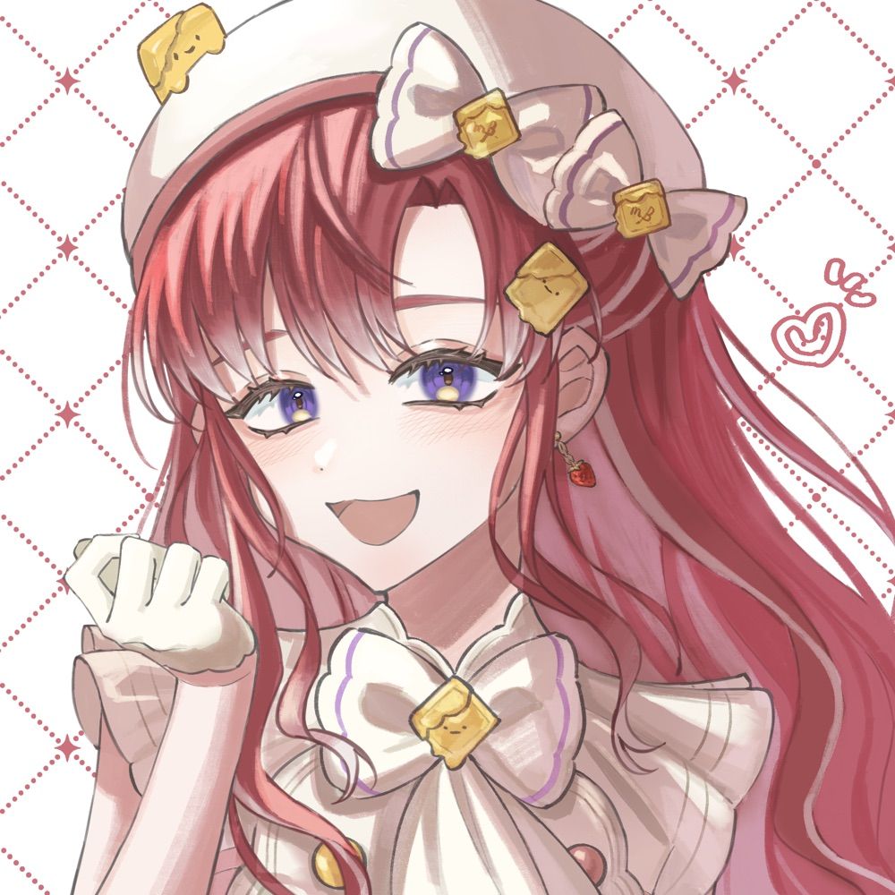 しゅーや