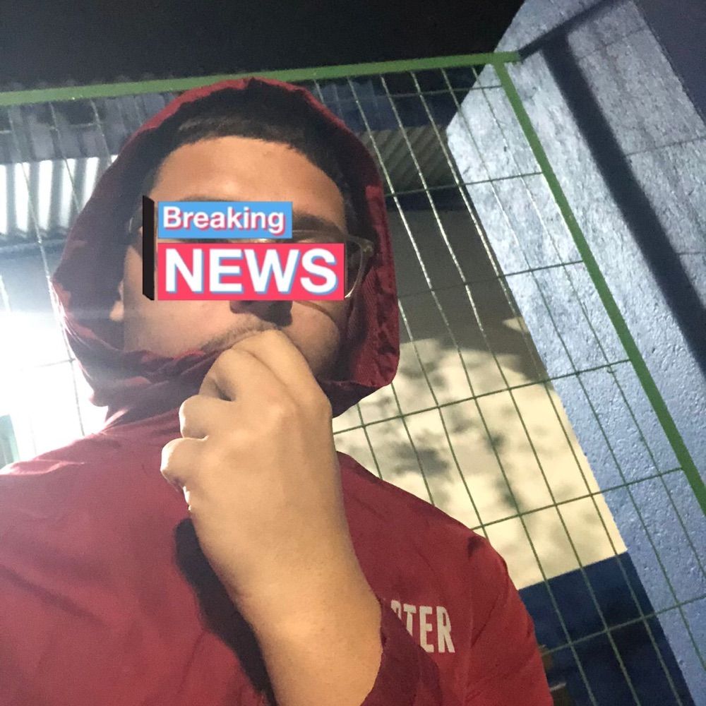 Affonso Menezes