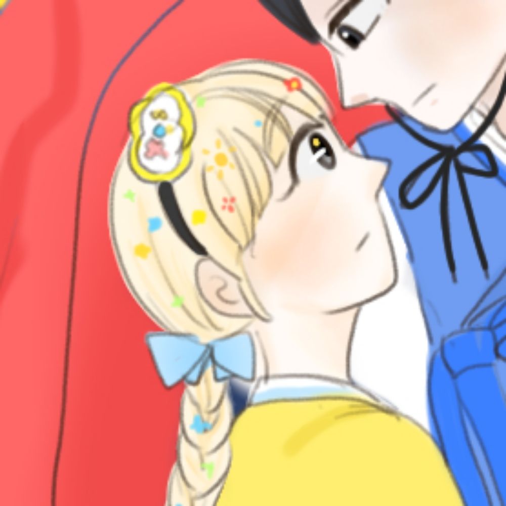 두유