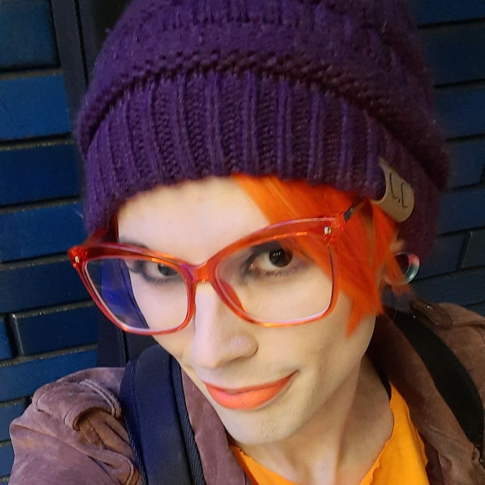 DollypunkRotten13