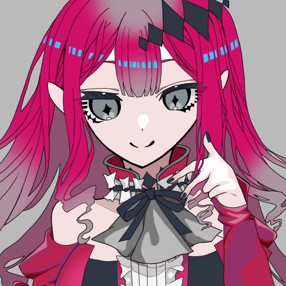 Sai
